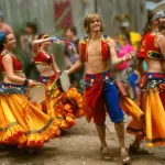 The Role of Light and Space in Modern Home Design